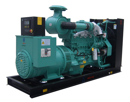 襄汾柴油发电机 襄汾柴油发电机