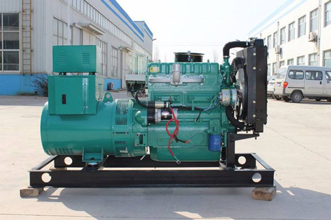 襄汾小型柴油发电机 襄汾小型柴油发电机