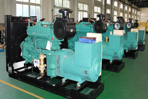襄汾小型柴油发电机 襄汾小型柴油发电机
