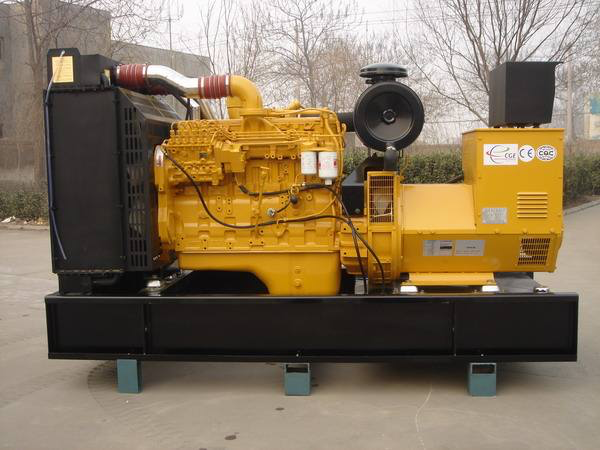 襄汾发电机出租 襄汾发电机出租