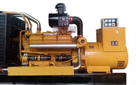 襄汾发电机出租 襄汾发电机出租