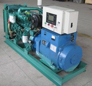 襄汾发电机出租 襄汾发电机出租