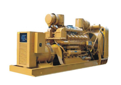 襄汾发电机出租 襄汾发电机出租