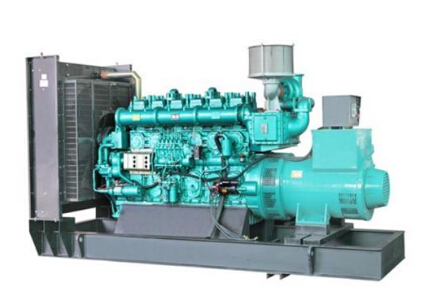 襄汾发电机出租 襄汾发电机出租