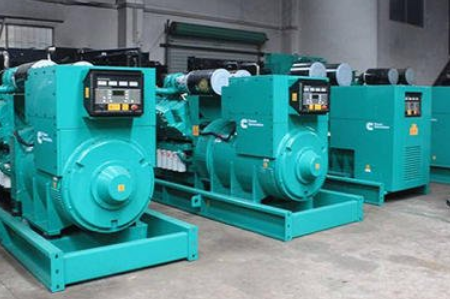 襄汾柴油发电机 襄汾柴油发电机