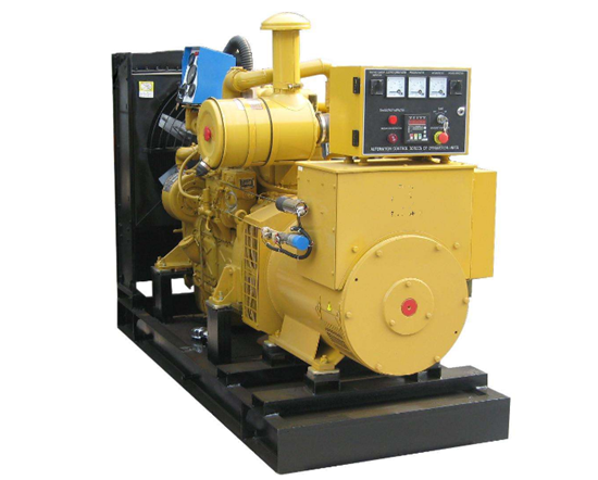 襄汾发电机出租 襄汾发电机出租