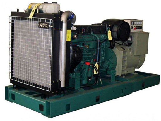 襄汾柴油发电机 襄汾柴油发电机