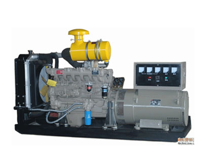 襄汾有关风力发电机组反飓风损坏办法